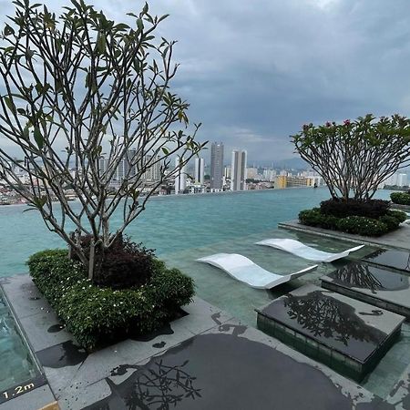 Beacon Executive Suites 2Br At Georgetown By Wl 외부 사진