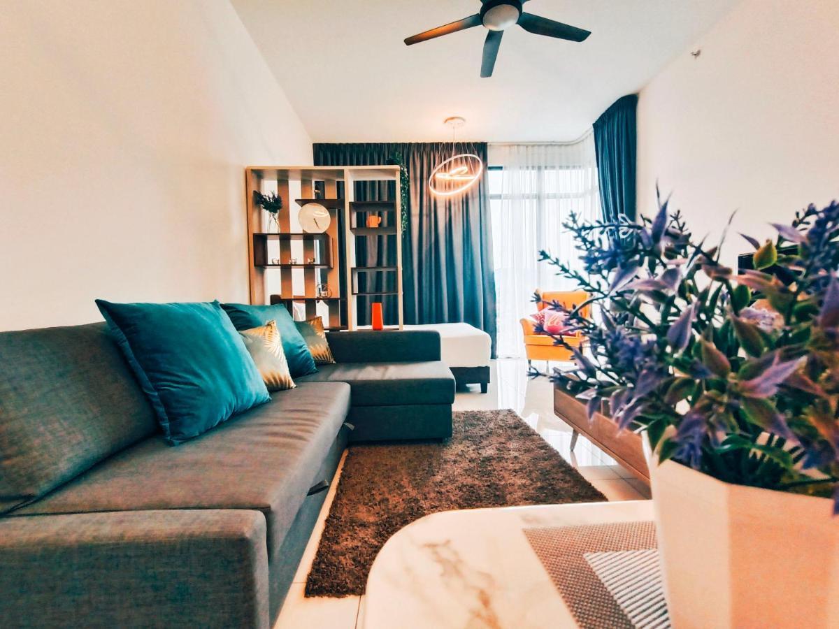 Beacon Executive Suites 2Br At Georgetown By Wl 외부 사진