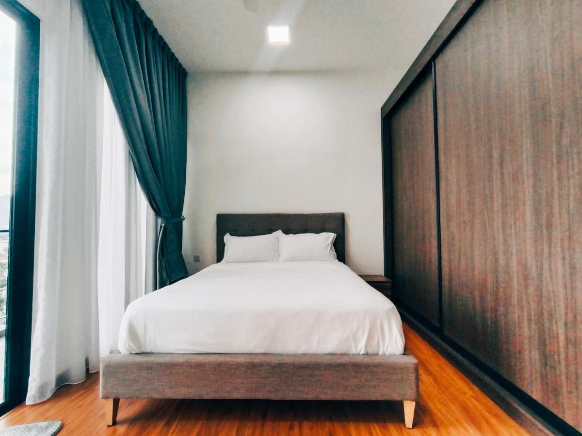 Beacon Executive Suites 2Br At Georgetown By Wl 외부 사진