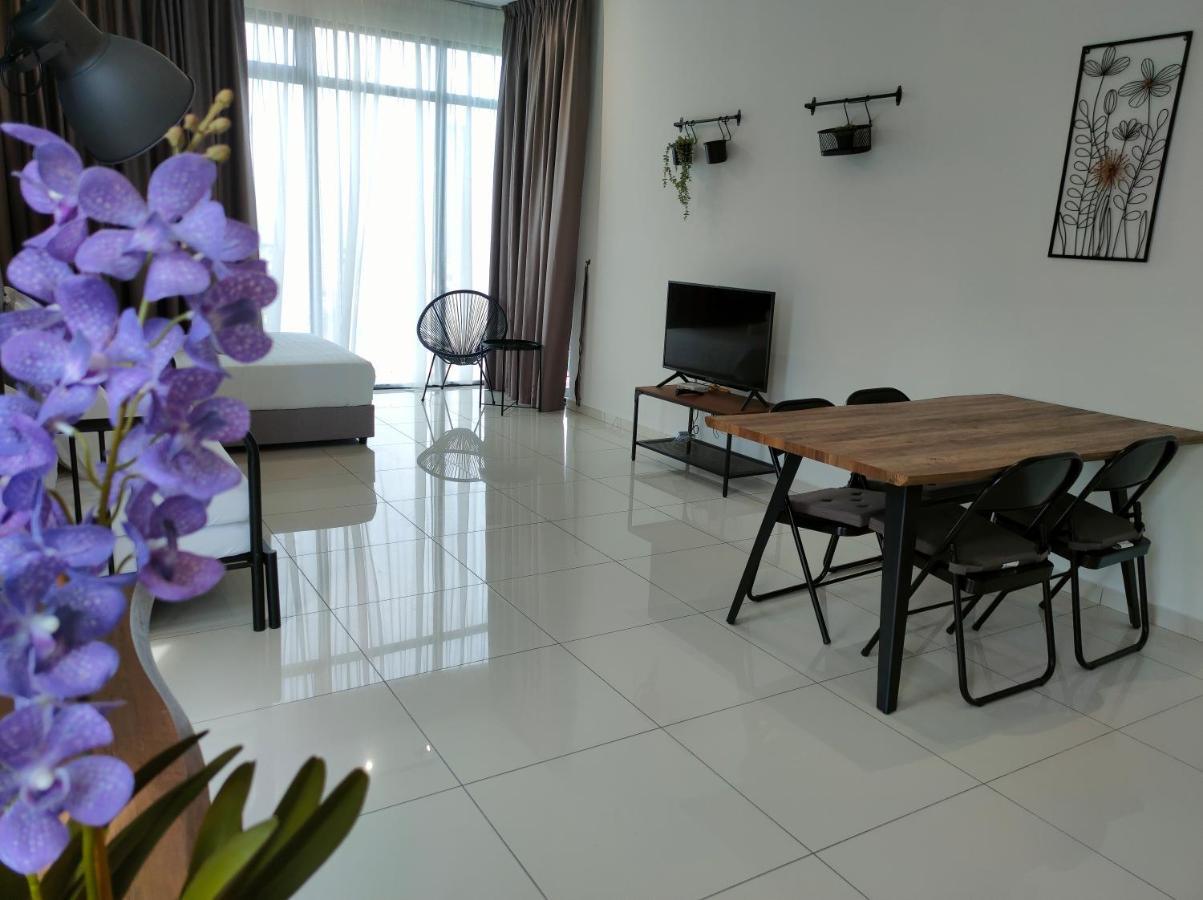 Beacon Executive Suites 2Br At Georgetown By Wl 외부 사진
