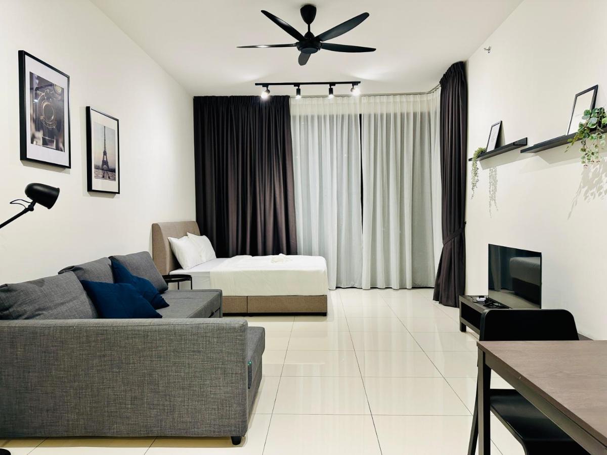 Beacon Executive Suites 2Br At Georgetown By Wl 외부 사진