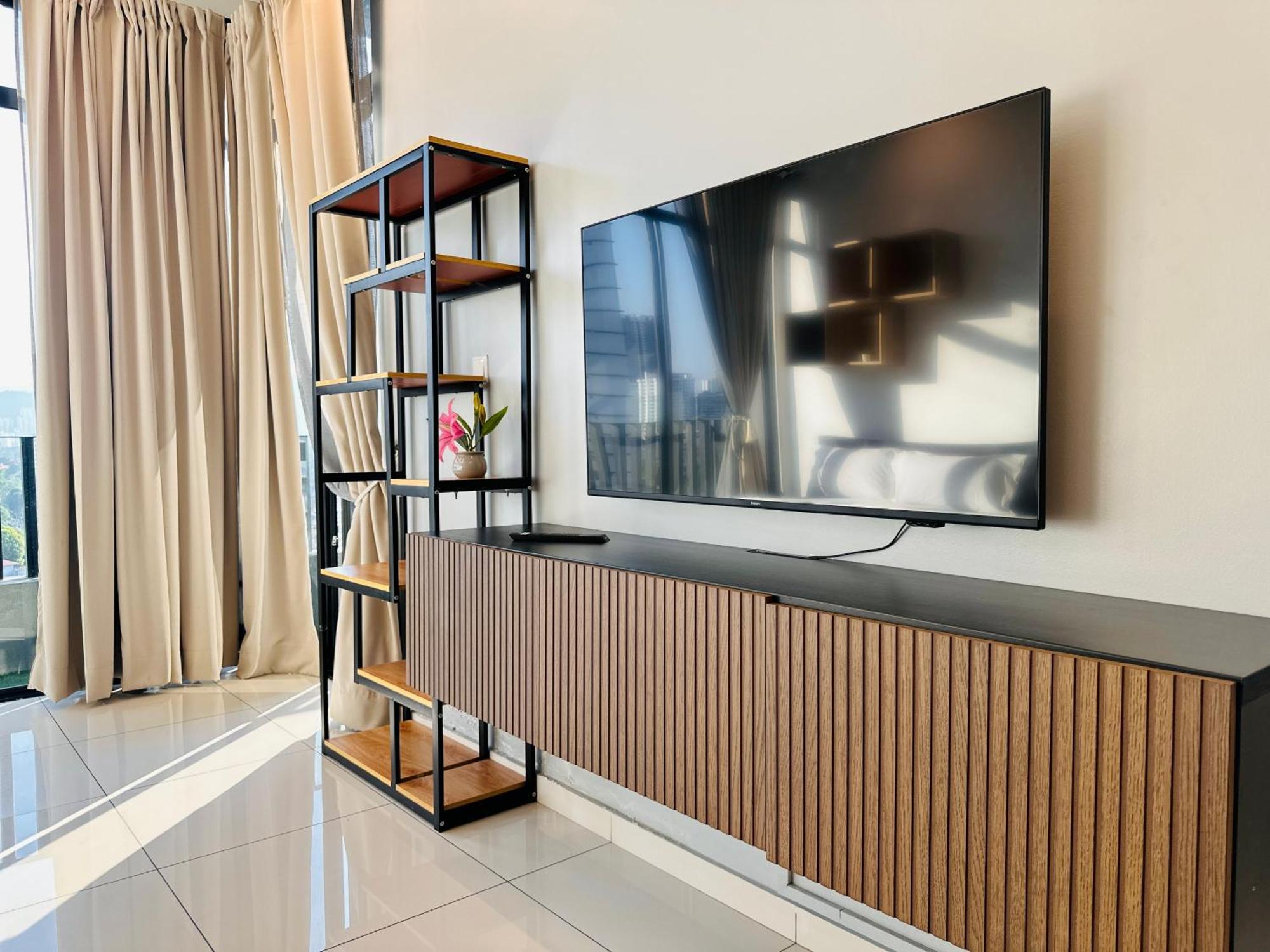 Beacon Executive Suites 2Br At Georgetown By Wl 외부 사진