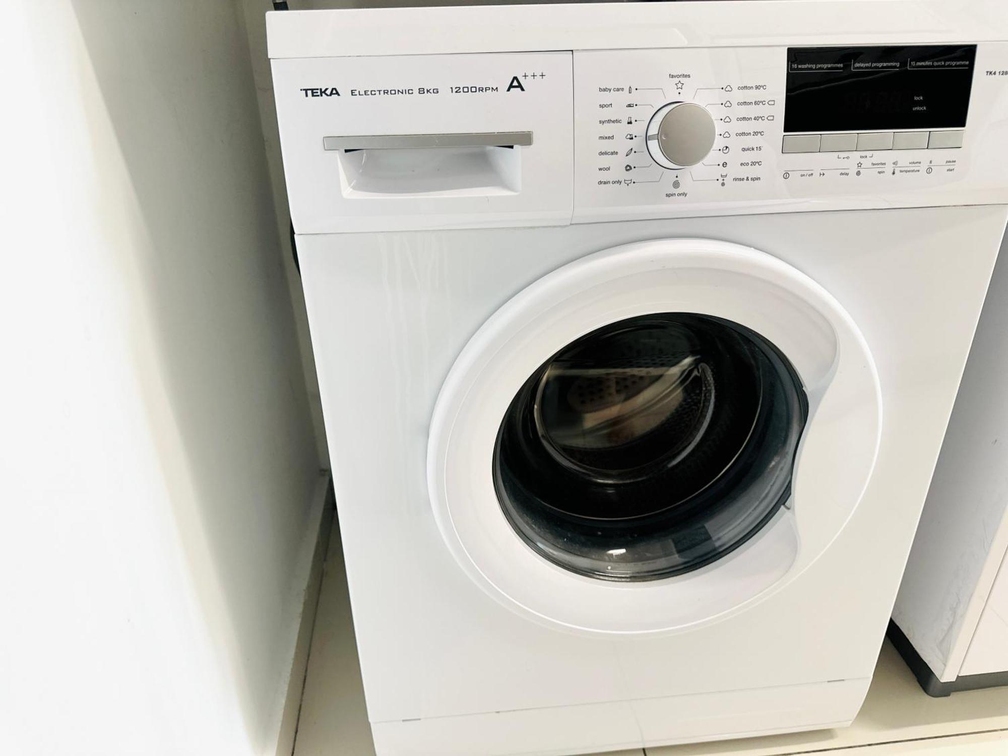 Beacon Executive Suites 2Br At Georgetown By Wl 외부 사진