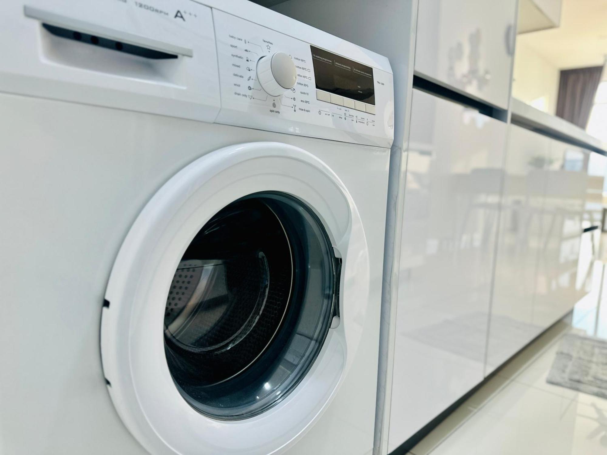 Beacon Executive Suites 2Br At Georgetown By Wl 외부 사진