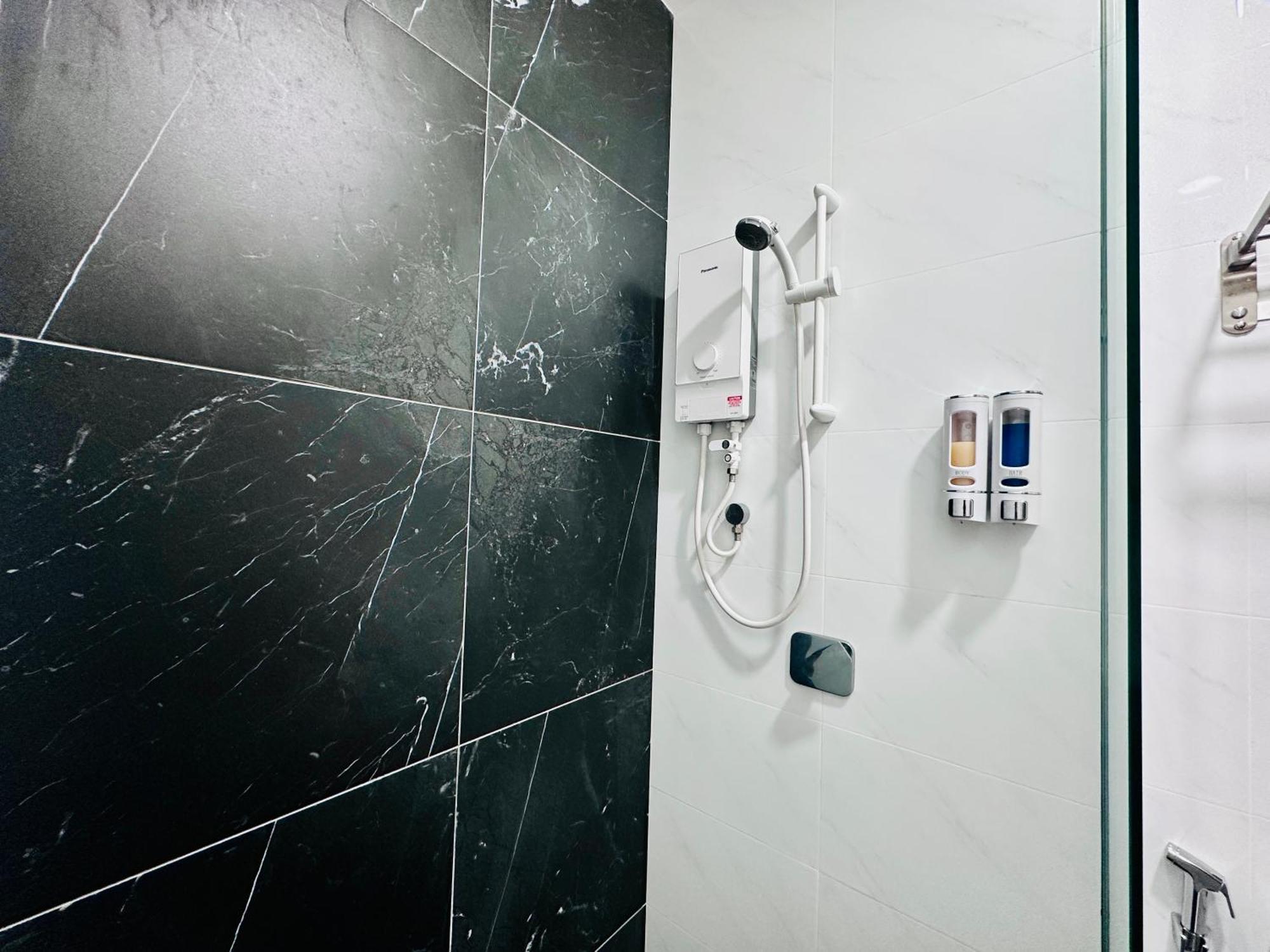 Beacon Executive Suites 2Br At Georgetown By Wl 외부 사진