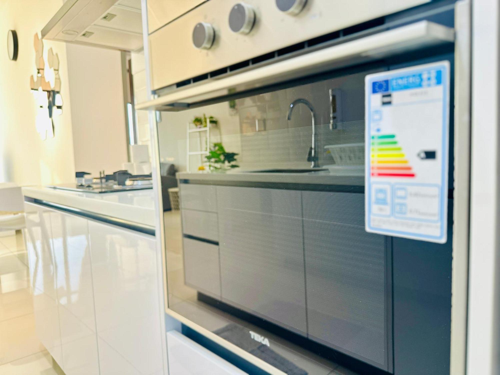 Beacon Executive Suites 2Br At Georgetown By Wl 외부 사진