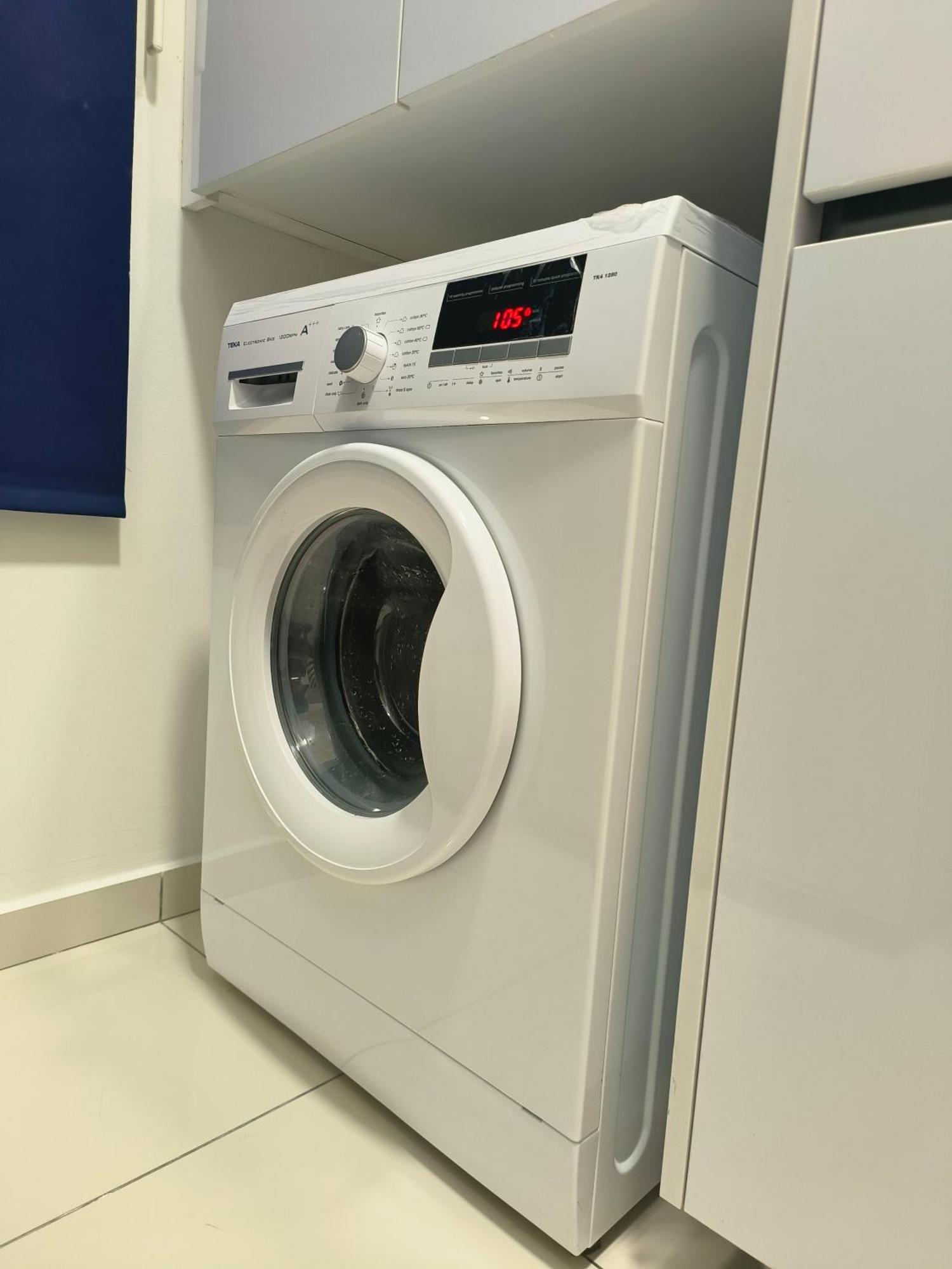 Beacon Executive Suites 2Br At Georgetown By Wl 외부 사진