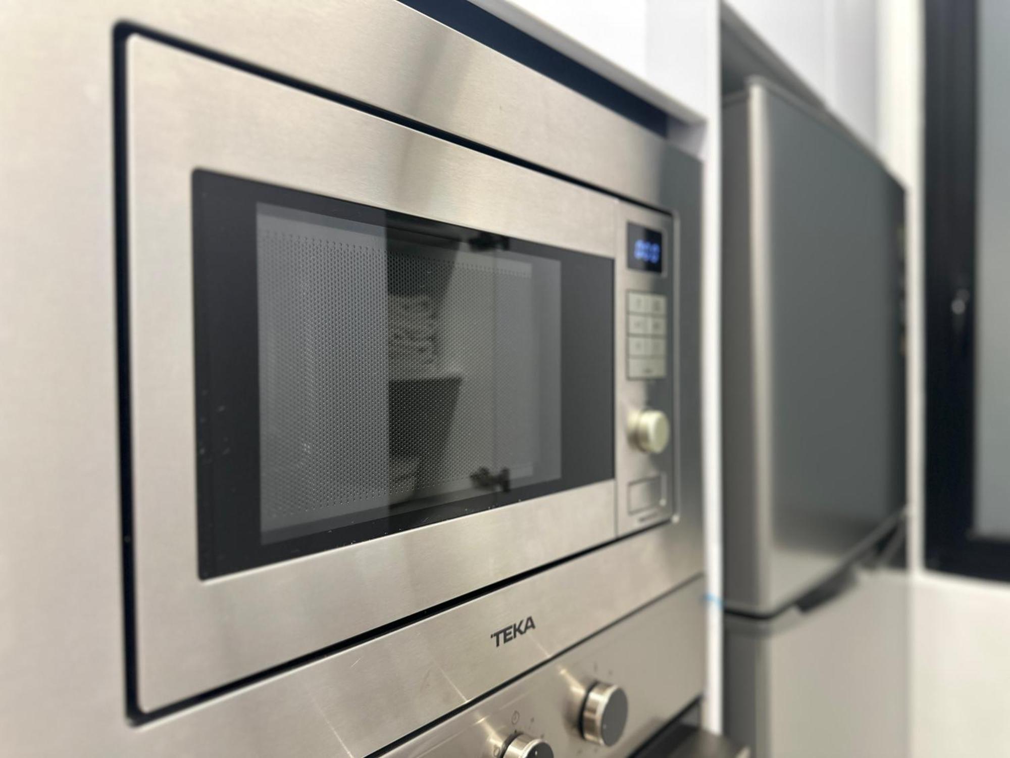 Beacon Executive Suites 2Br At Georgetown By Wl 외부 사진